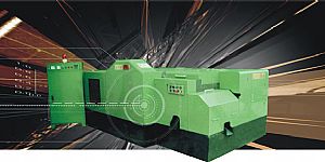 冷鐓機(jī) 冷鐓機(jī)