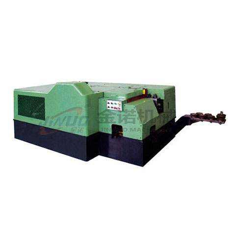 1661153892296169.jpg 0c8236893c897b88a7946edab336b6c1_104654137280.jpg